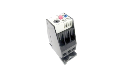 3UA5900-1C
