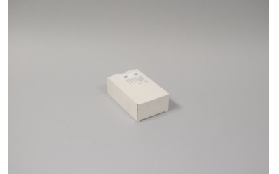 3UA5900-1G
