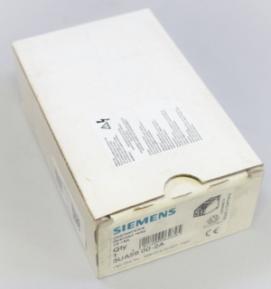 3UA5900-2A
