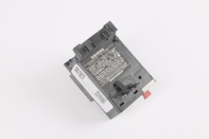 3UA7021-1A
