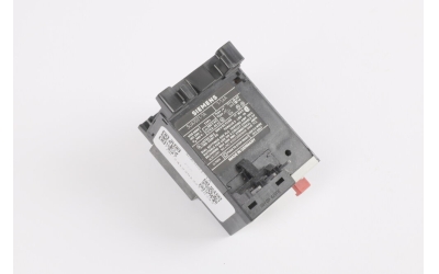 3UA7021-1A