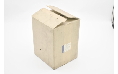 3UC5800-2C