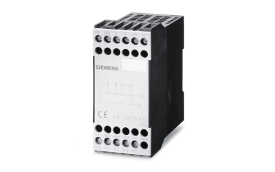 3UF1900-1KA00