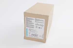 3UF5001-3AN00-1
