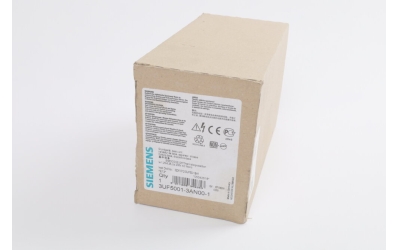 3UF5001-3AN00-1