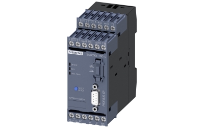 3UF7000-1AU00-0