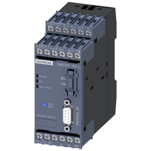 3UF7000-1AU00-0AX0