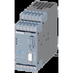 3UF7010-1AB00-0