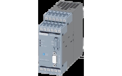 3UF7010-1AB00-0
