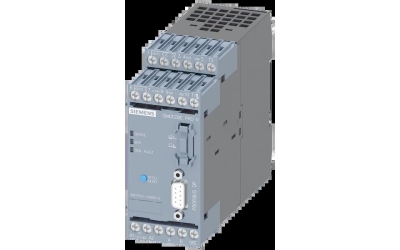 3UF7010-1AU00-0