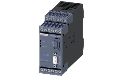 3UF7010-1AU00-0AX0