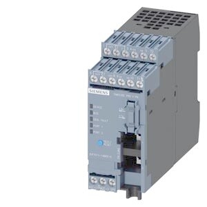 3UF7011-1AB00-0
