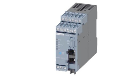 3UF7011-1AB00-0