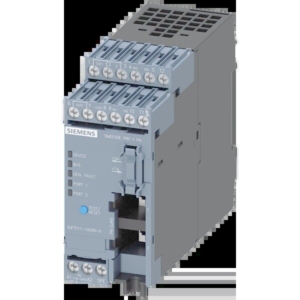 3UF7011-1AU00-0