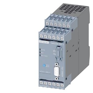 3UF7012-1AB00-0