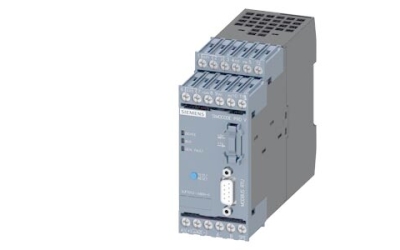 3UF7012-1AB00-0