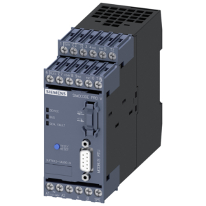 3UF7012-1AU00-0