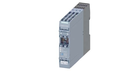 3UF7020-1AB01-0