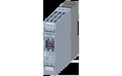 3UF7020-1AU01-0