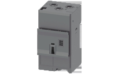 3UF7101-1AA00-0