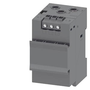 3UF7110-1AA01-0