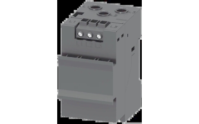 3UF7111-1AA01-0