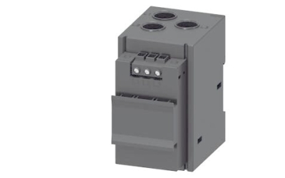 3UF7112-1AA01-0