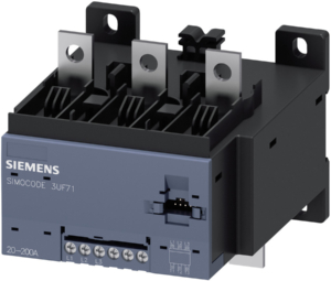 3UF7113-1BA01-0