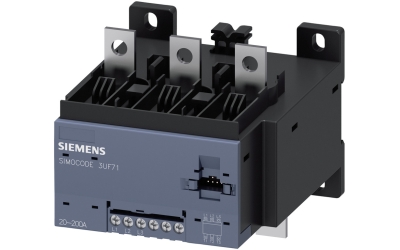 3UF7123-1BA01-0