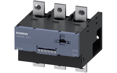 3UF7124-1BA01-0