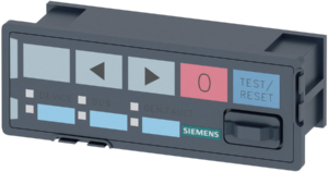 3UF7200-1AA01-0
