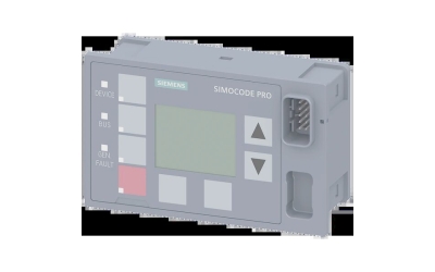 3UF7210-1AA01-0
