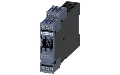 3UF7300-1AB00-0