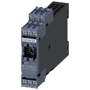 3UF7310-1AU00-0