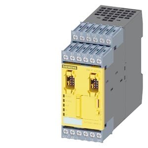 3UF7320-1AB00-0