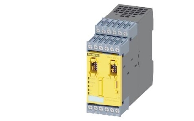 3UF7320-1AB00-0