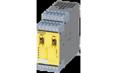 3UF7330-1AB00-0
