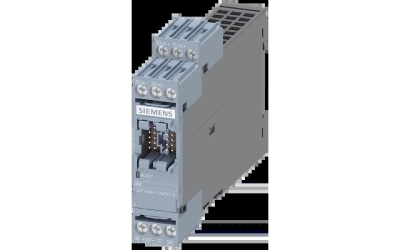 3UF7400-1AA00-0