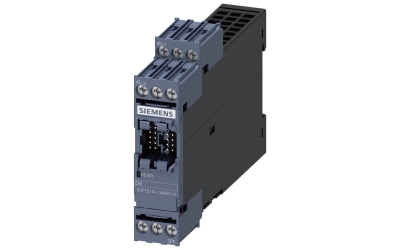 3UF7510-1AA00-0