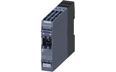 3UF7600-1AB01-0