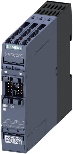 3UF7600-1AU01-0