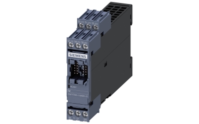 3UF7700-1AA00-0