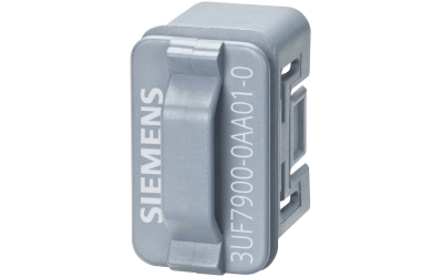 3UF7900-0AA01-0