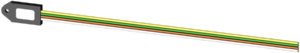 3UF7902-0AA00-0