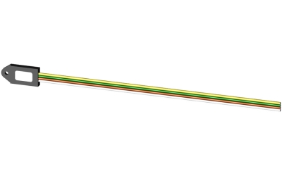 3UF7902-0AA00-0