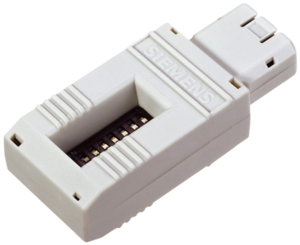 3UF7910-0AA00-0
