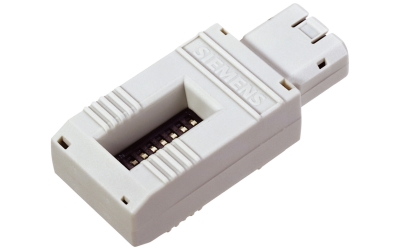 3UF7910-0AA00-0