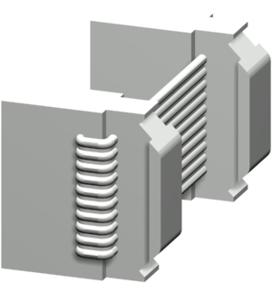 3UF7930-0AA00-0