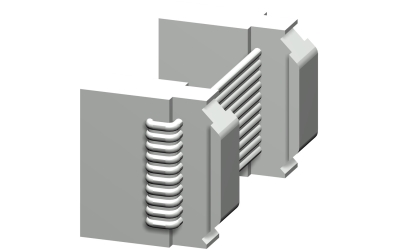 3UF7932-0AA00-0
