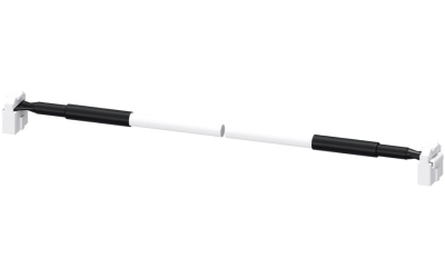 3UF7933-0BA00-0